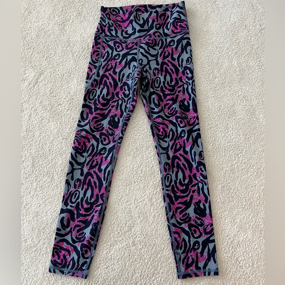 Under Armour Compression leggings